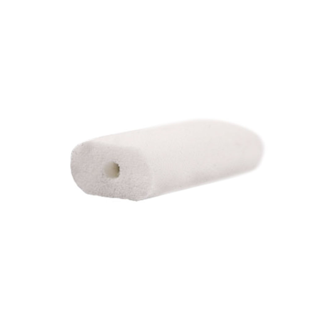 URSA Mini Foamies Soft Foam Mounts for Lavalier Microphones-Pinknoise Systems