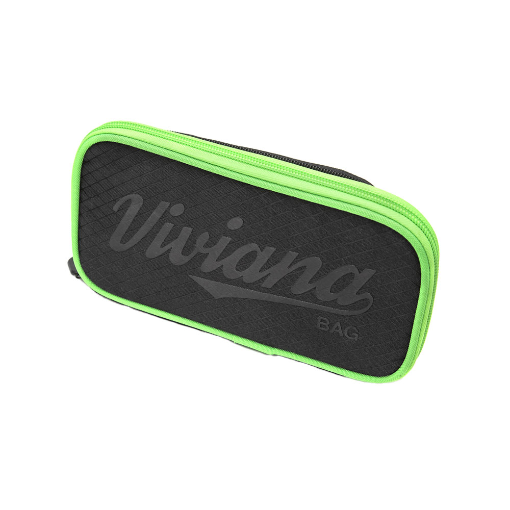 Viviana Bag-Pinknoise Systems