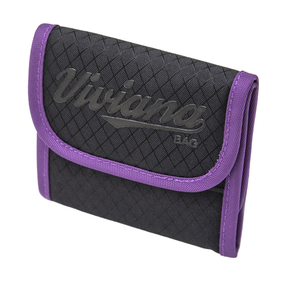 Viviana Bag-Pinknoise Systems