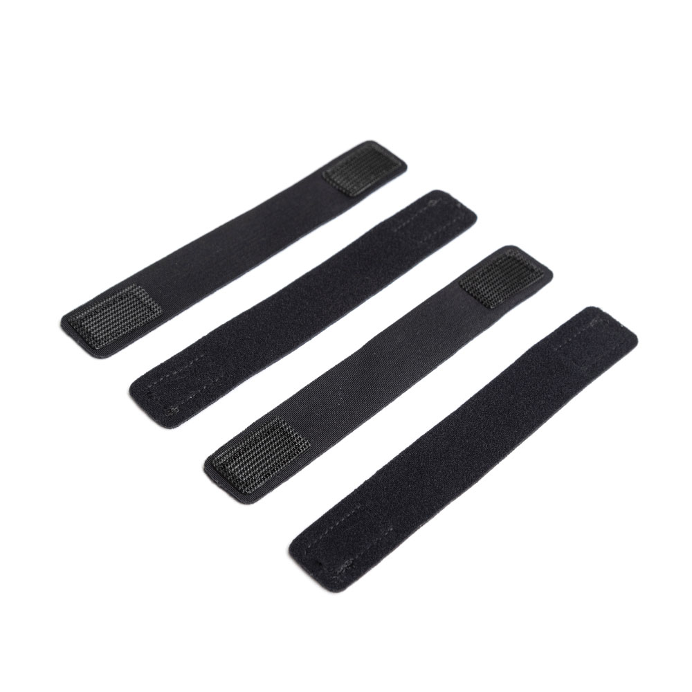 Viviana Pouch Protector-Pinknoise Systems