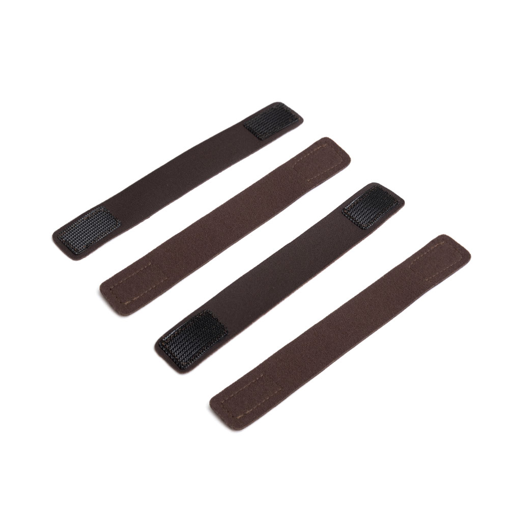 Viviana Pouch Protector-Pinknoise Systems