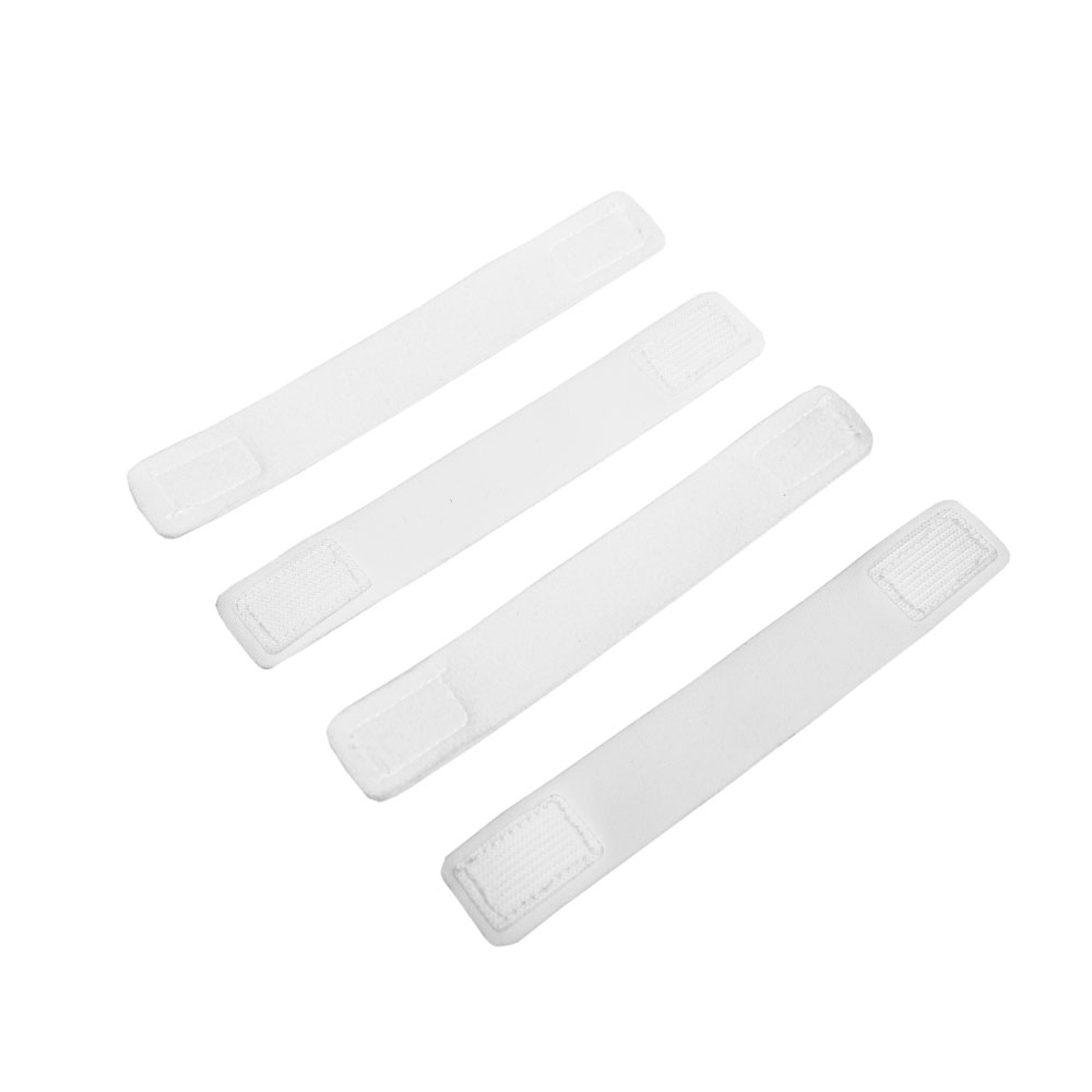 Viviana Pouch Protector-Pinknoise Systems