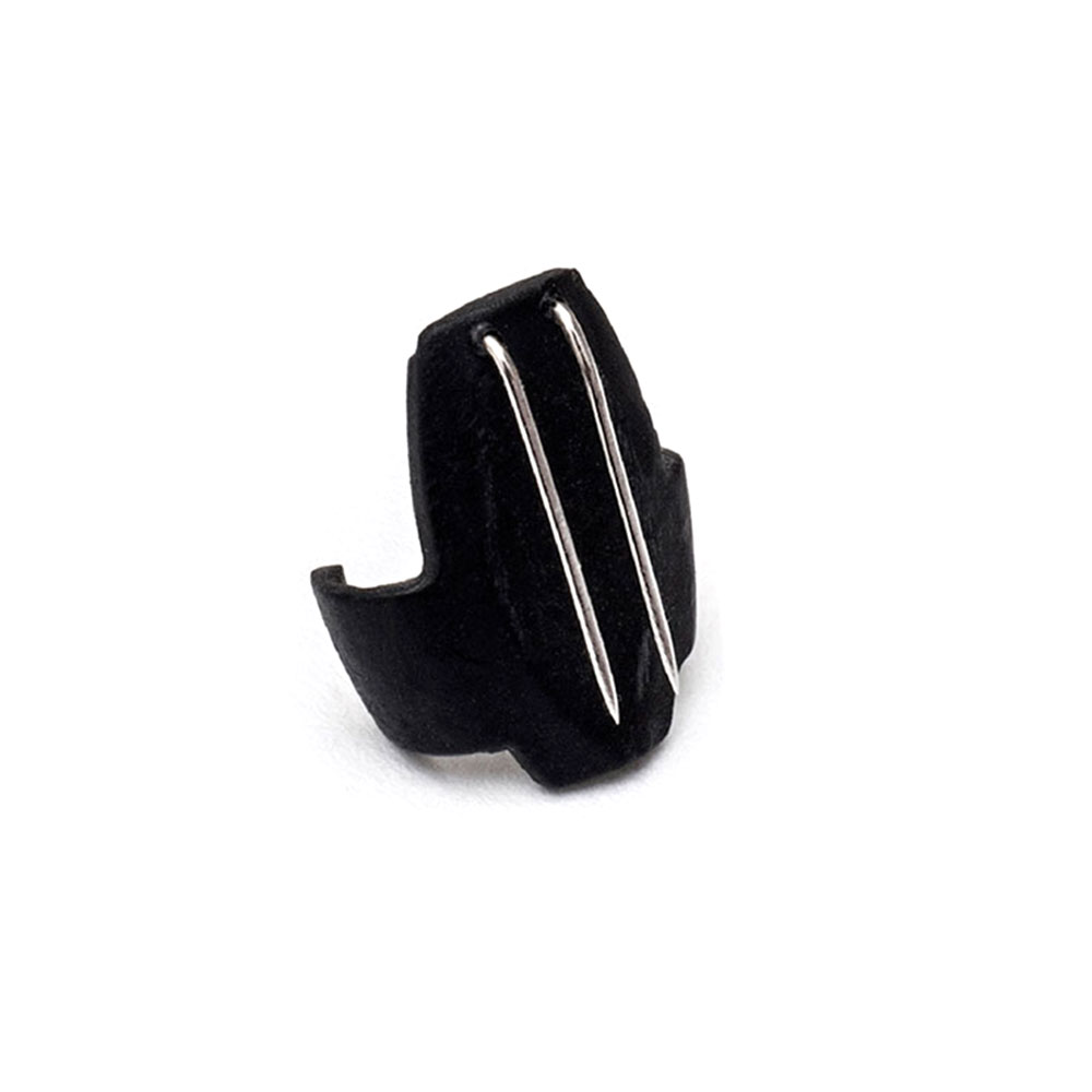 Viviana Beetle - Vampire Clip Accessory-Pinknoise Systems