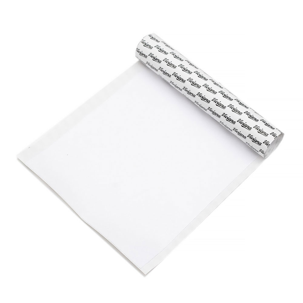 Viviana Skin Tape Roll-Pinknoise Systems