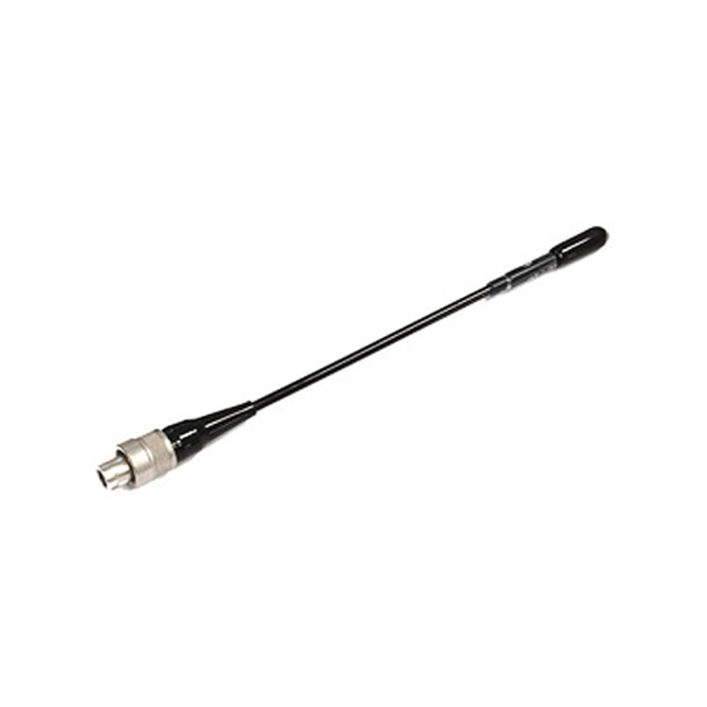 Wisycom AWF30 Whip Antenna UHF for MTP40S/40/41-Pinknoise Systems
