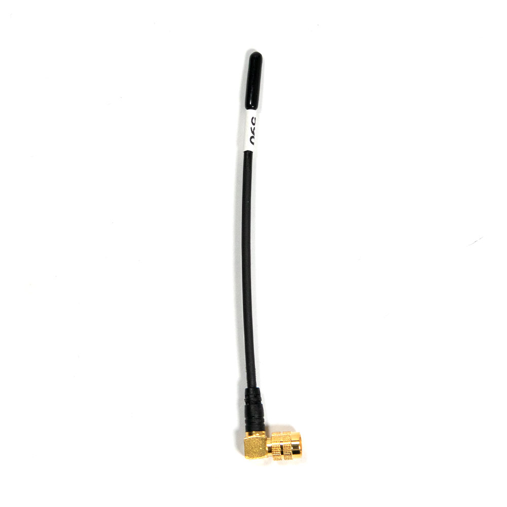 Wisycom AWN42 (590) Whip Antenna (select variant)-Pinknoise Systems