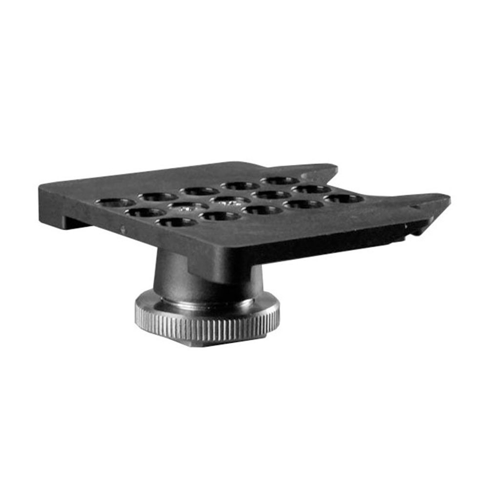 WisyCom MPRMNT Hot Shoe Mount for MPR Devices