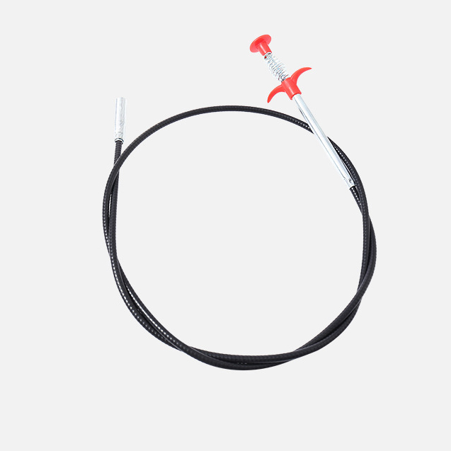 (🎁Hot Sale - SAVE 50% OFF)Multifunctional Cleaning Claw