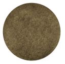 25g light brown
