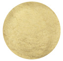 25g light gold