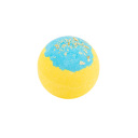 100g grapefruit