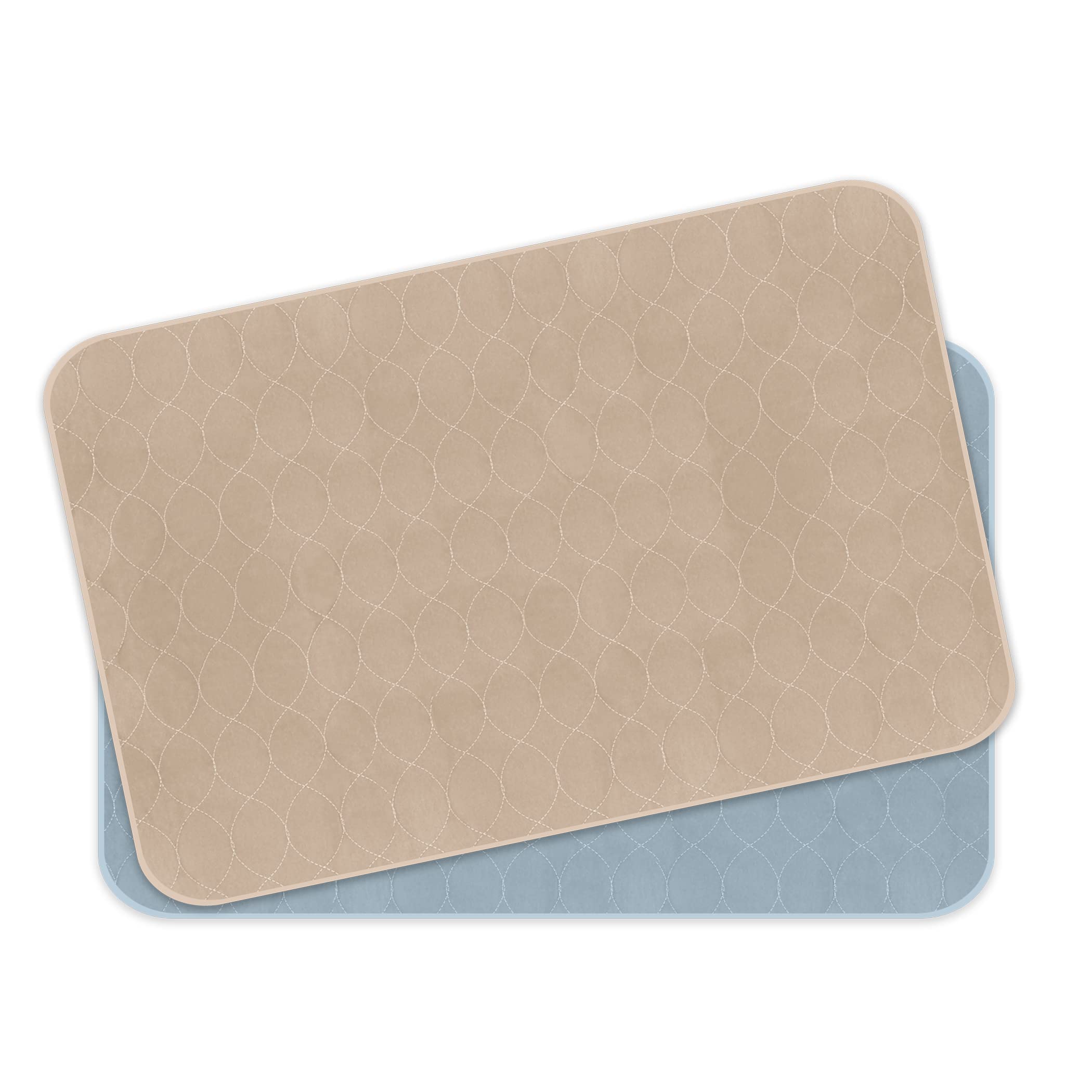 Washable Dog Pee Pads