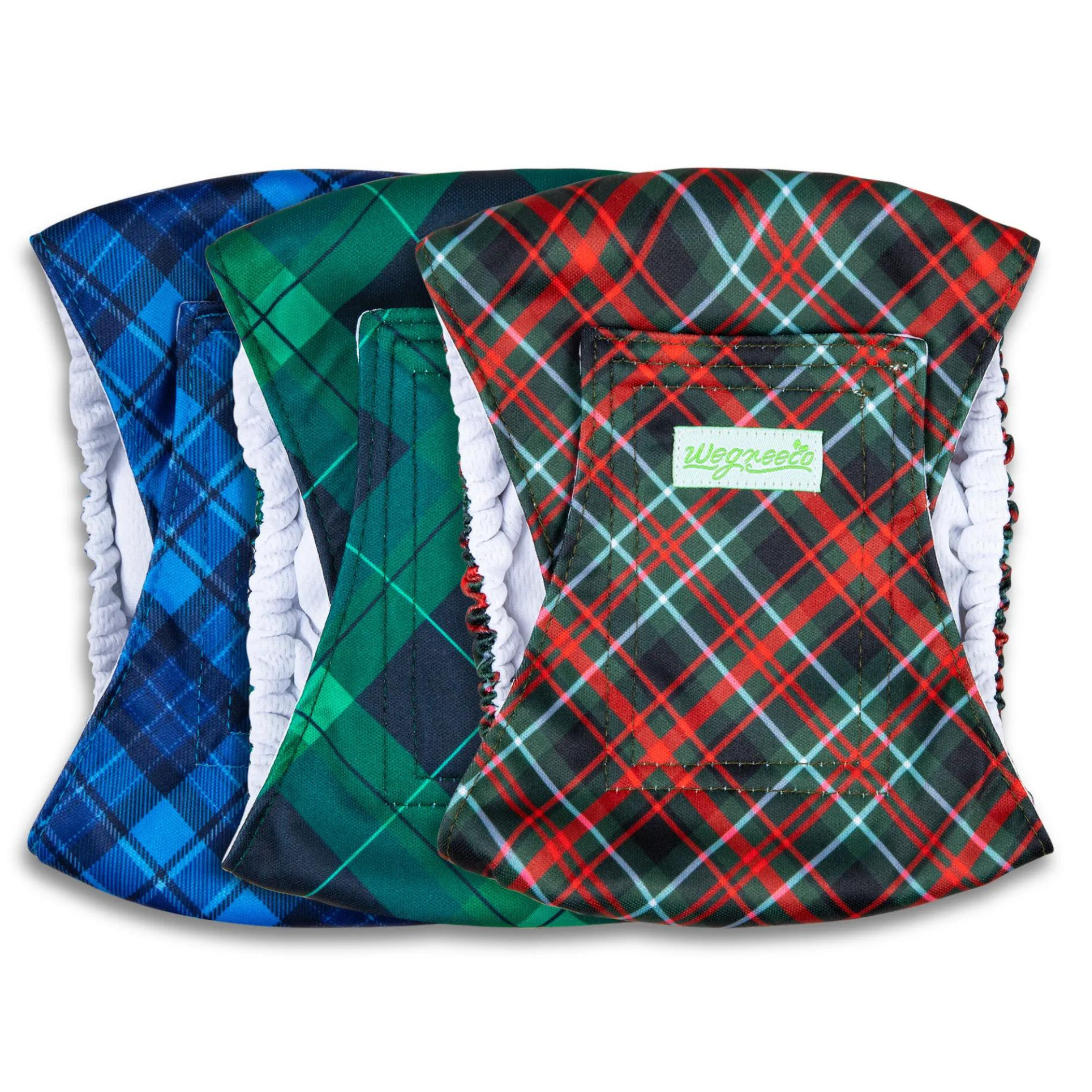 https://img-va.myshopline.com/image/store/2010743813/1690274988467/dog-belly-band-male-dog-diapers-plaid.png?w=2100&h=2100