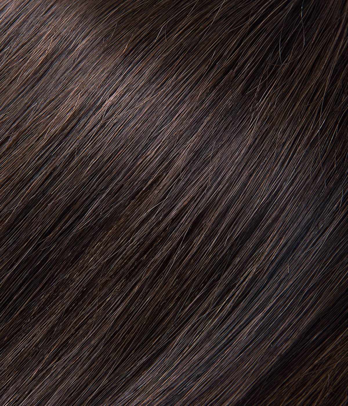 2”x2" Full Skin Base Human Hair CoverUp Hair Patch