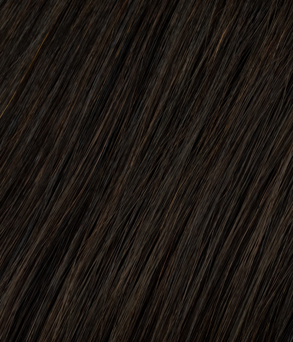 3"x3" Full Skin Base Human Hair Coverup Hair PatchesNatural black