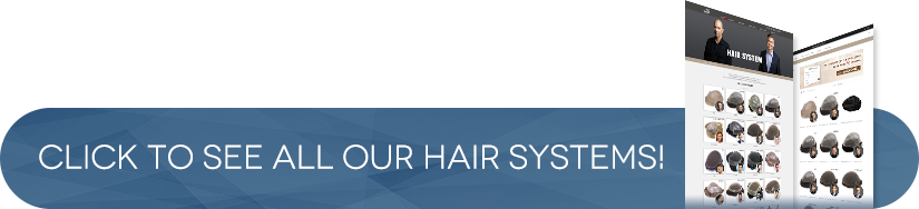 Click to see allour hair systems!