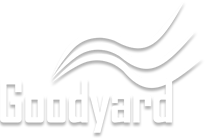 Goodyard