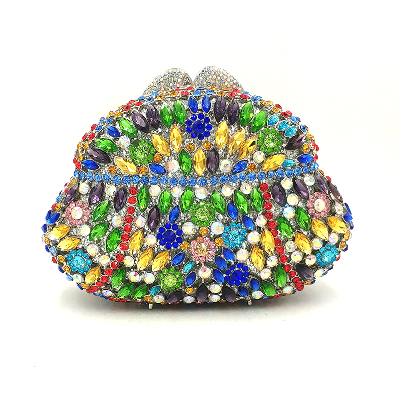Stylish Clutch