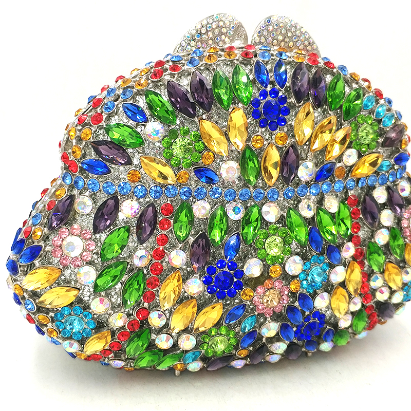 Stylish Clutch