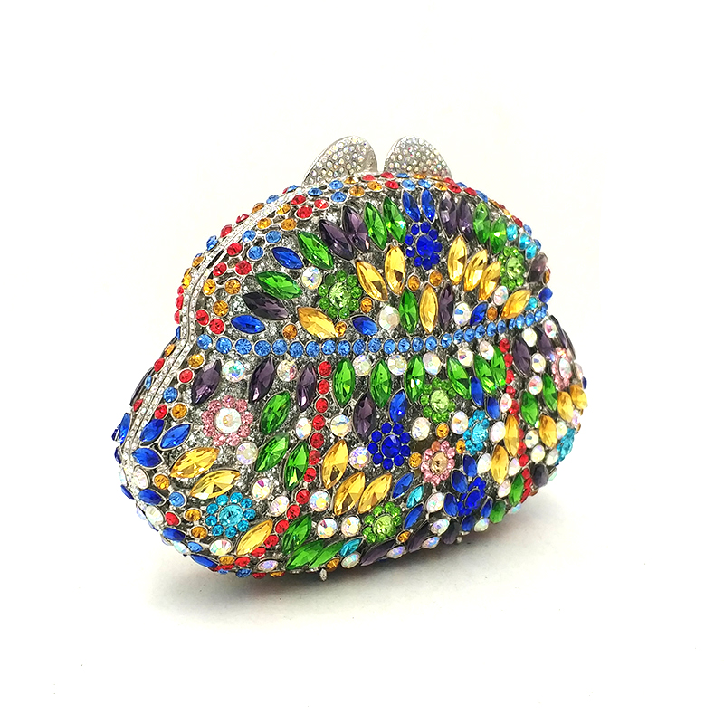 Stylish Clutch