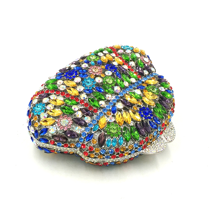 Stylish Clutch