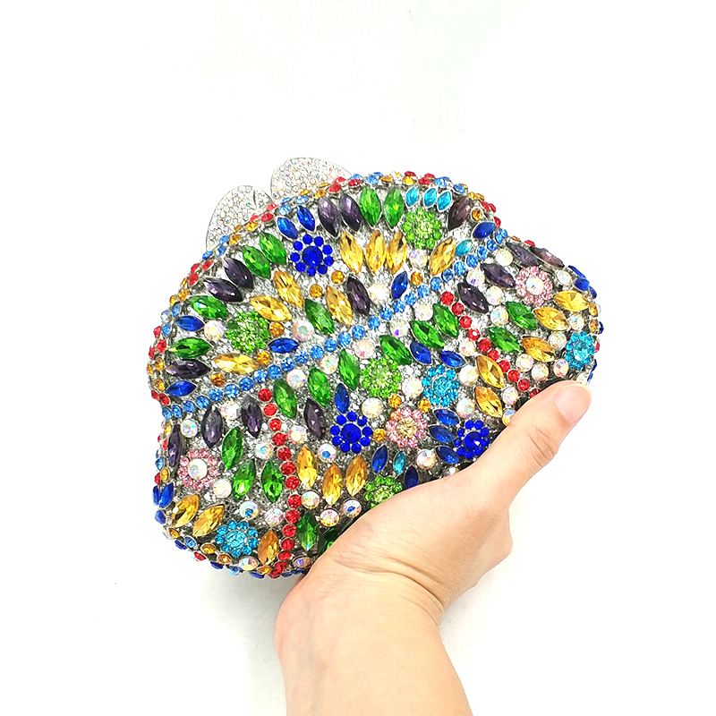 Stylish Clutch