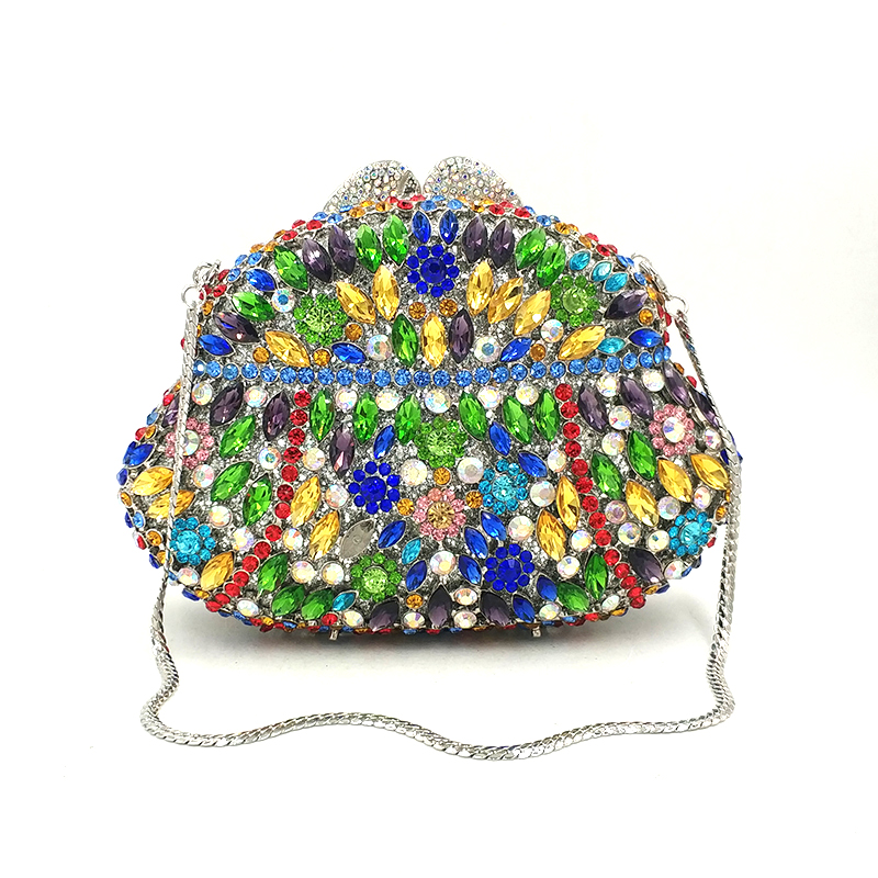 Stylish Clutch