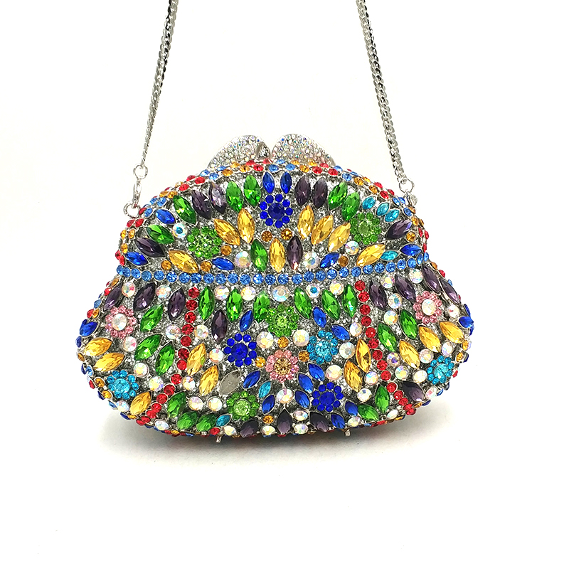 Stylish Clutch