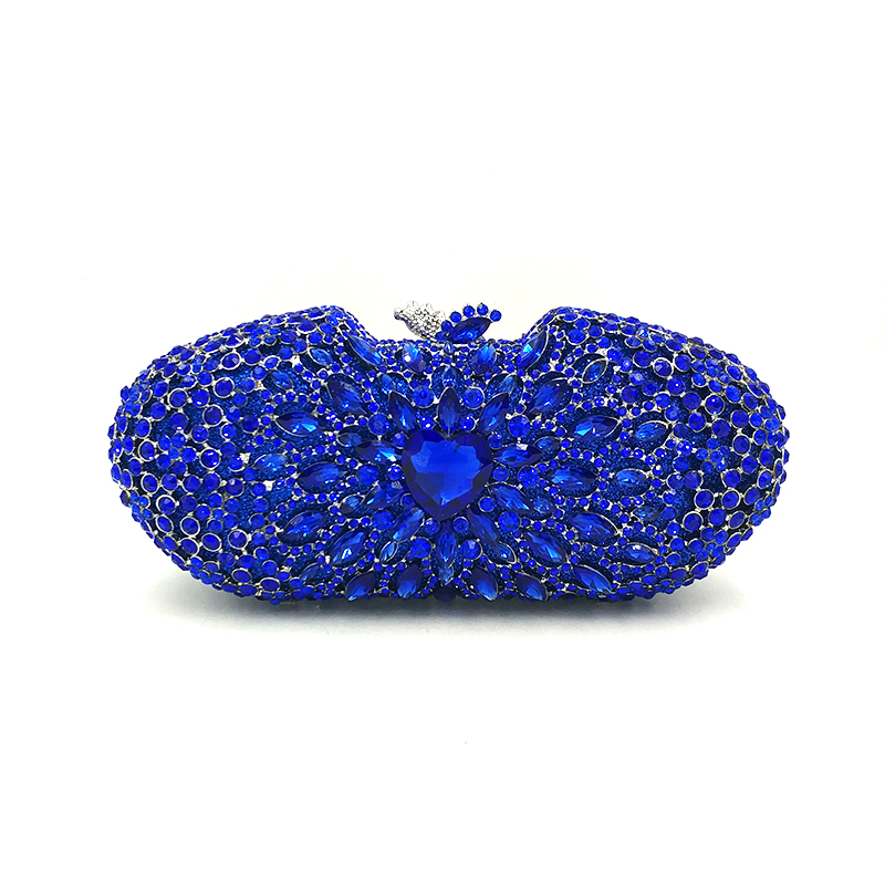 Blue Tears