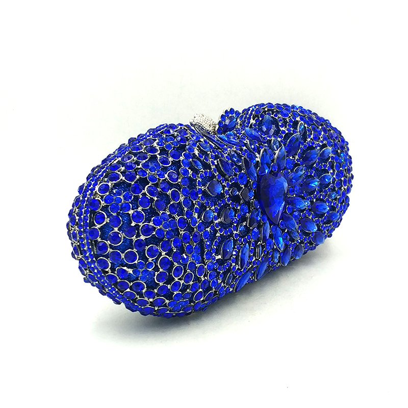 Blue Tears