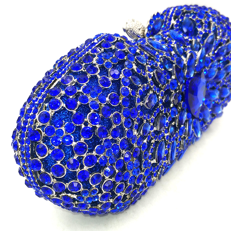 Blue Tears