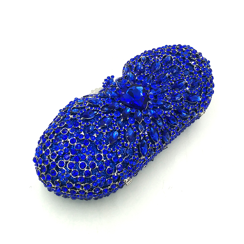 Blue Tears