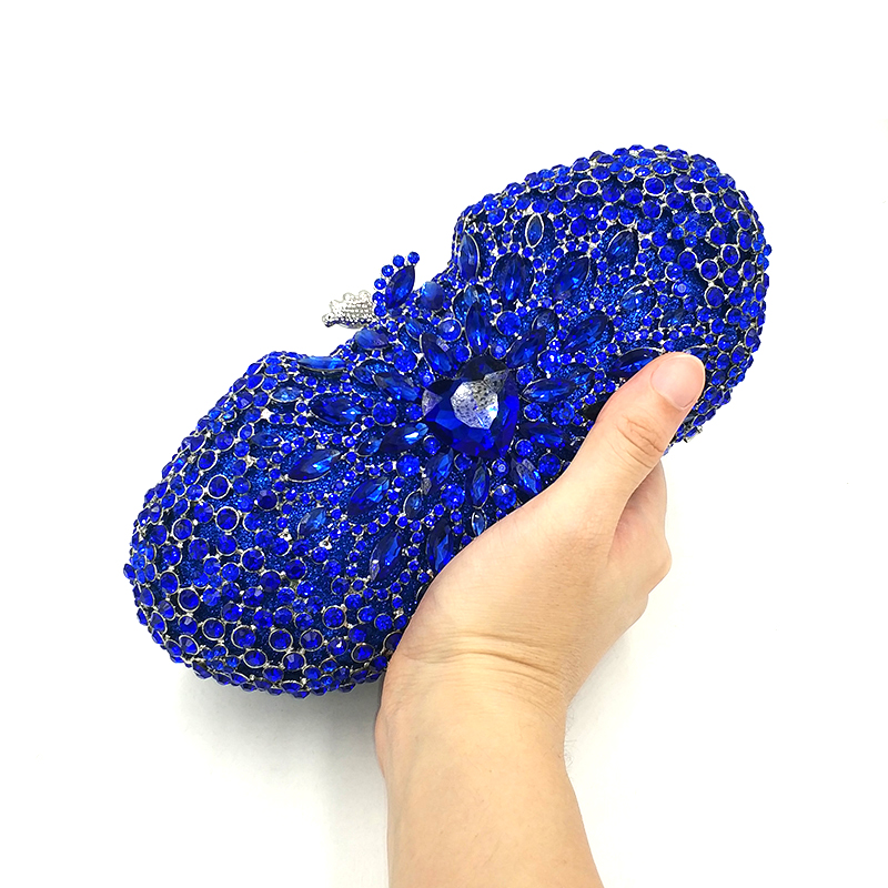 Blue Tears