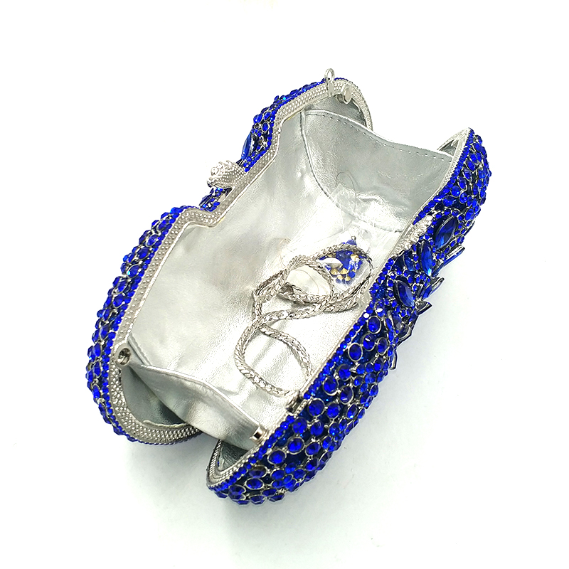 Blue Tears