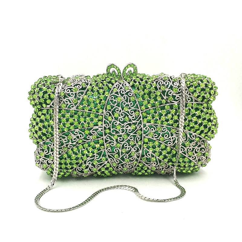 Fresh Wallet