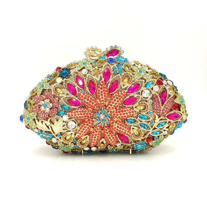 Brilliant Sunflowers