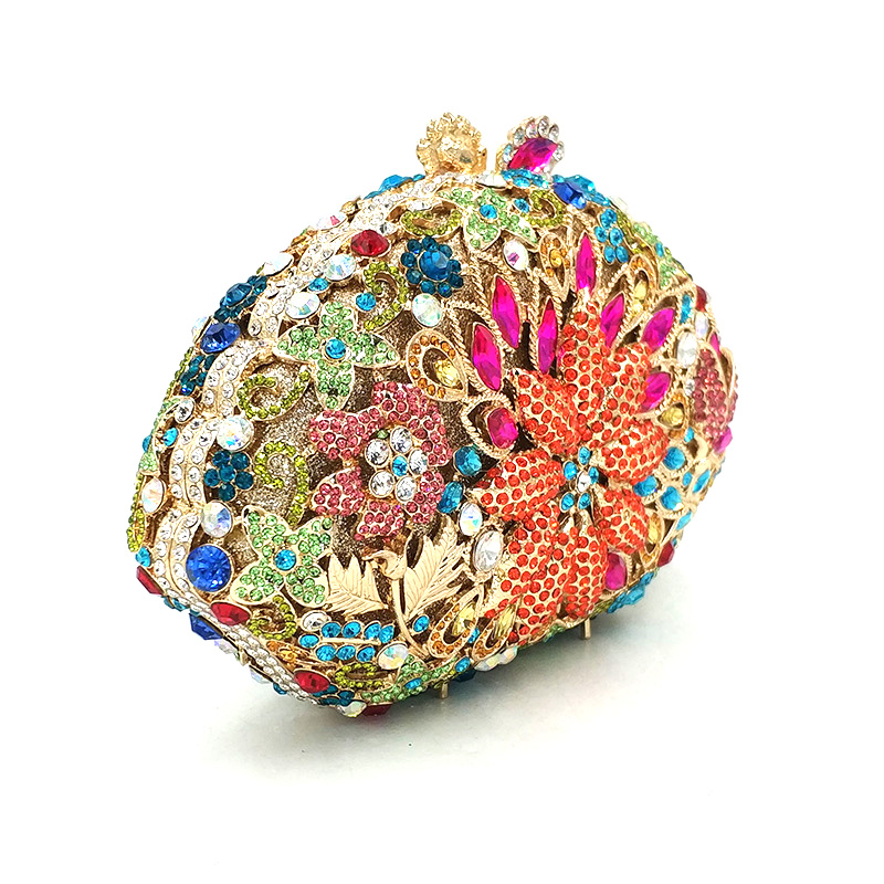 Brilliant Sunflowers