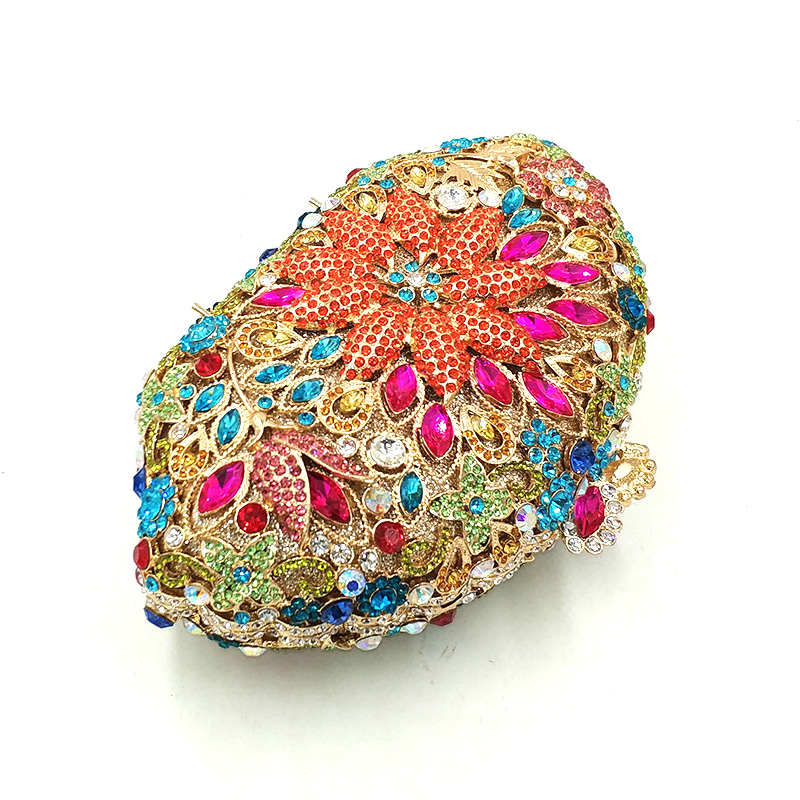 Brilliant Sunflowers