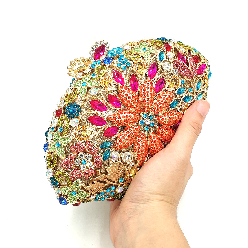 Brilliant Sunflowers