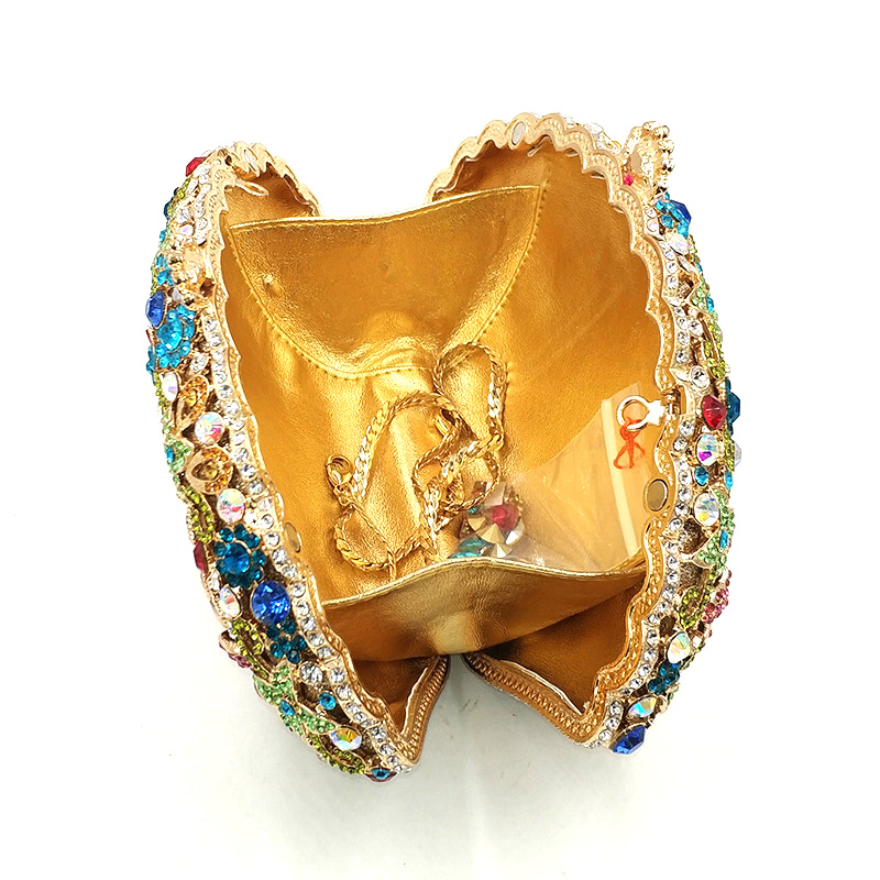 Brilliant Sunflowers