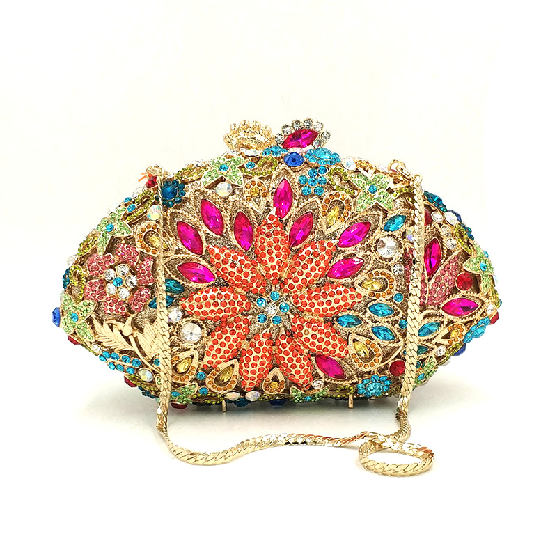 Brilliant Sunflowers