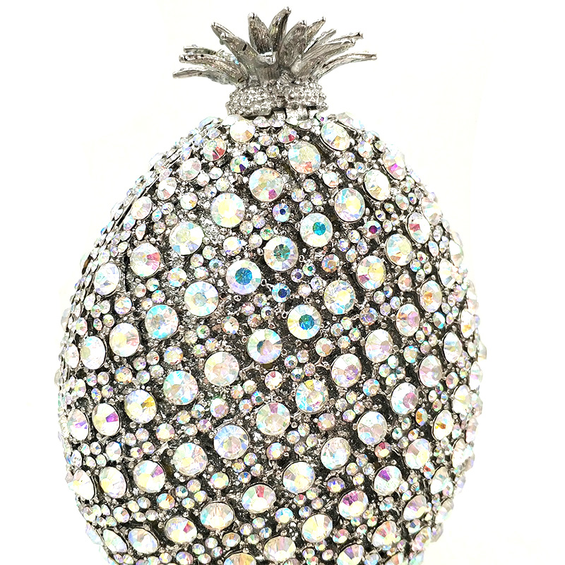 Pineapple Bag