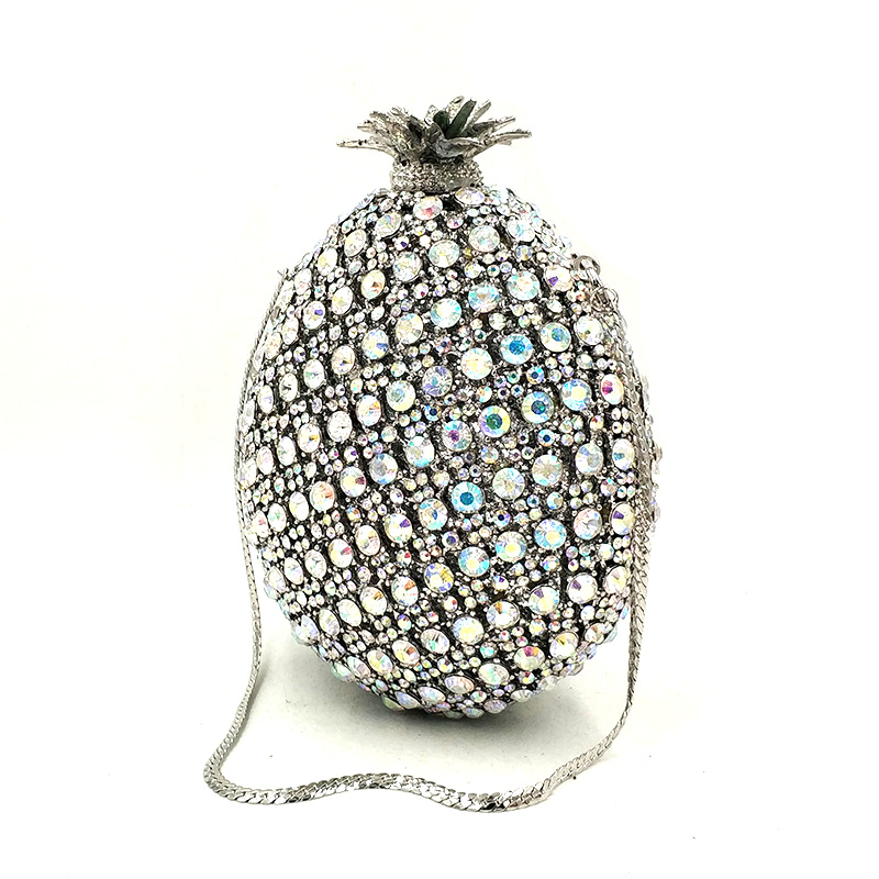 Pineapple Bag