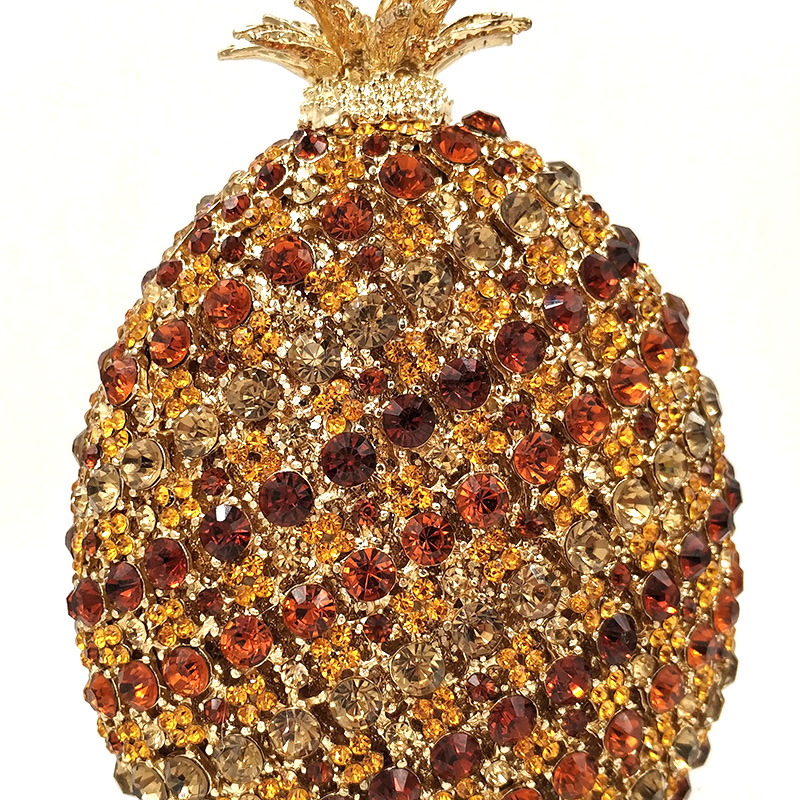 Pineapple Bag