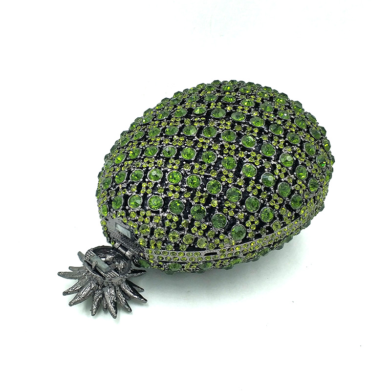 Pineapple Bag