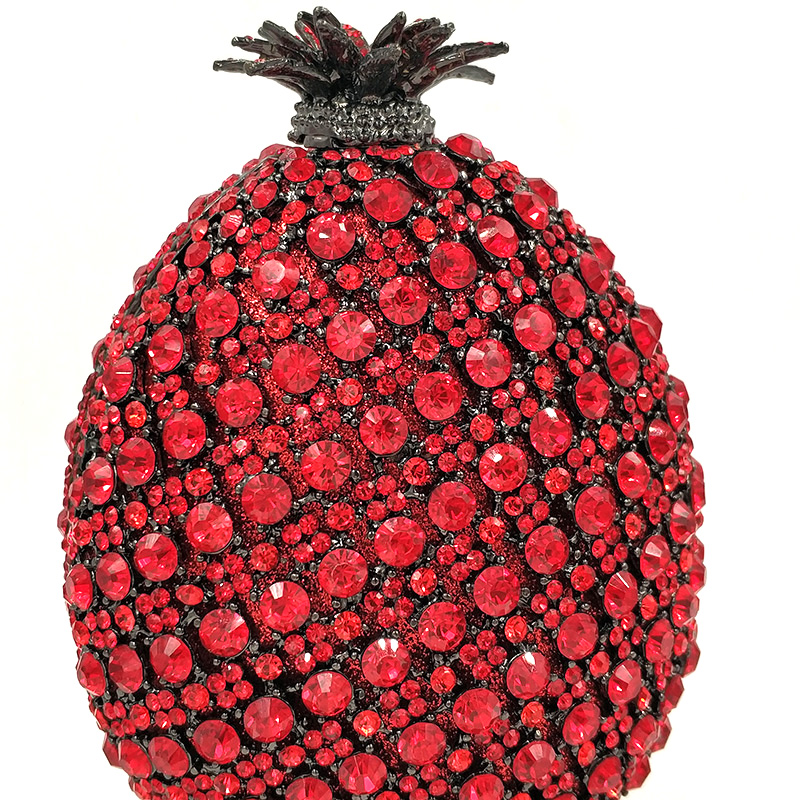 Pineapple Bag