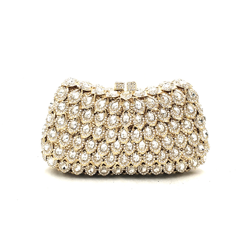 Vintage Classic Wallet