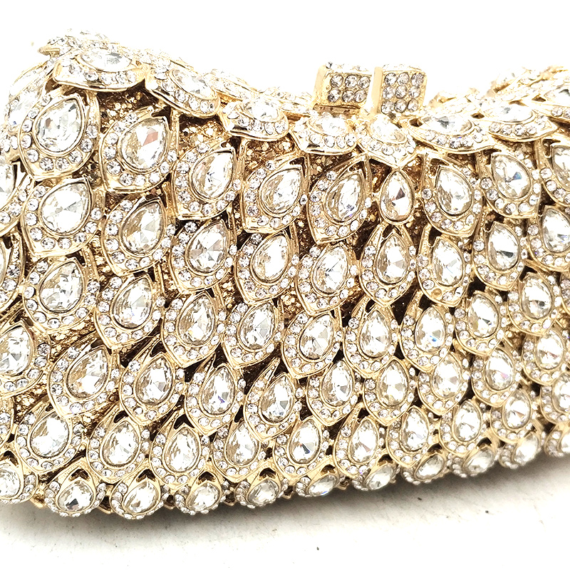 Vintage Classic Wallet