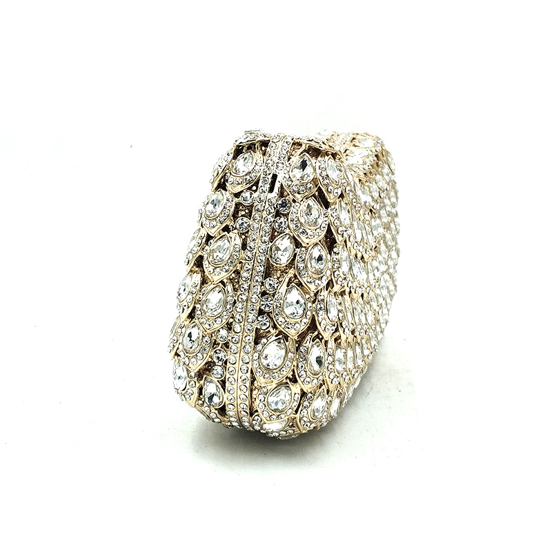 Vintage Classic Wallet