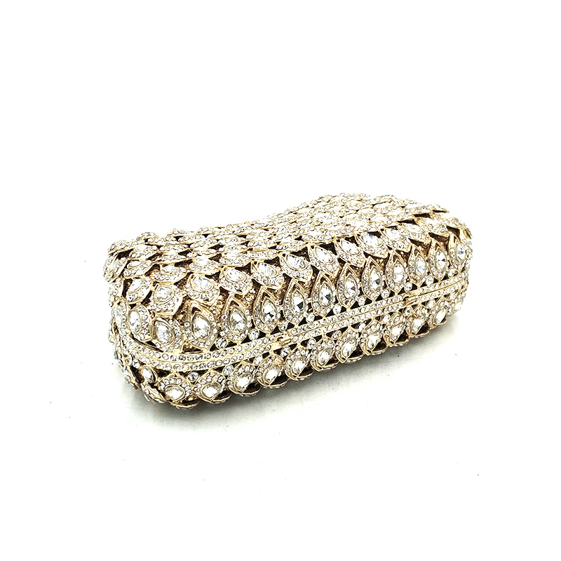 Vintage Classic Wallet